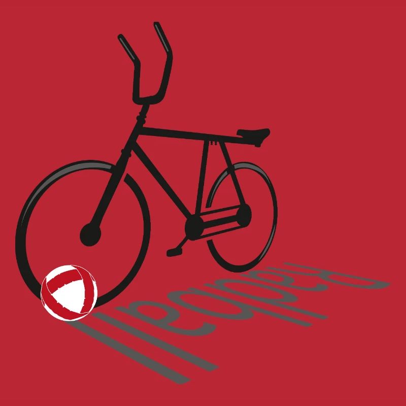 Cyclisme, Cyclball, Cyclisme en salle, Évolution