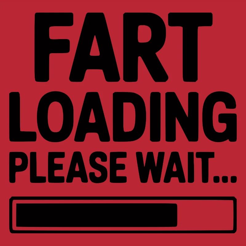 Fart Loading Please Wait...