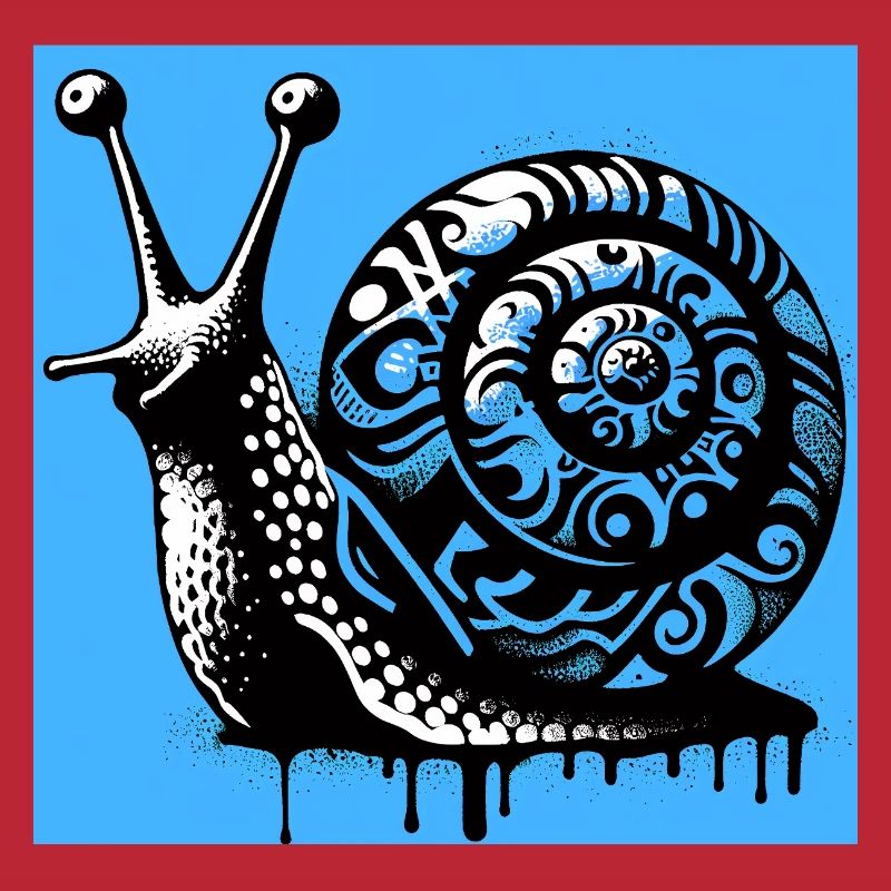 Escargot