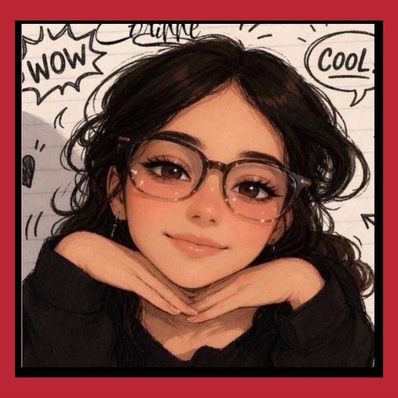 Susan