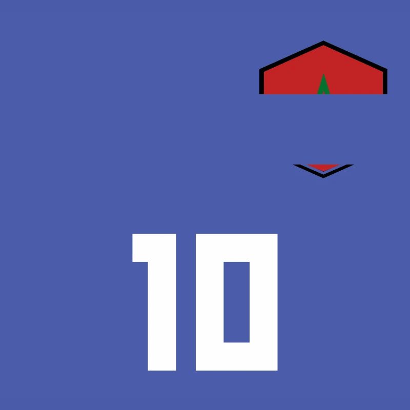 Morocco