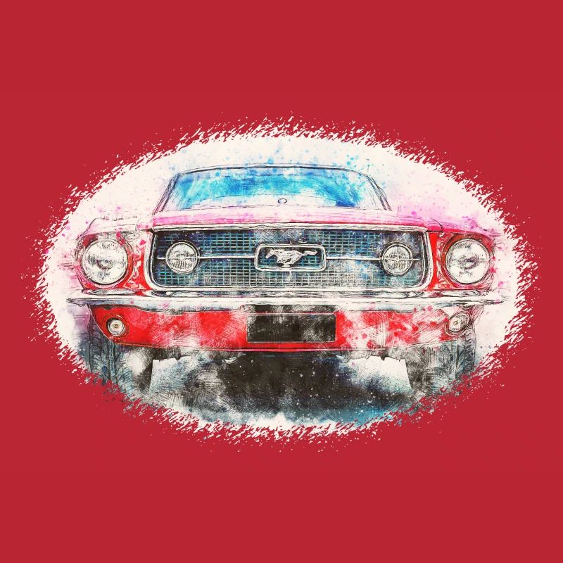 Auto