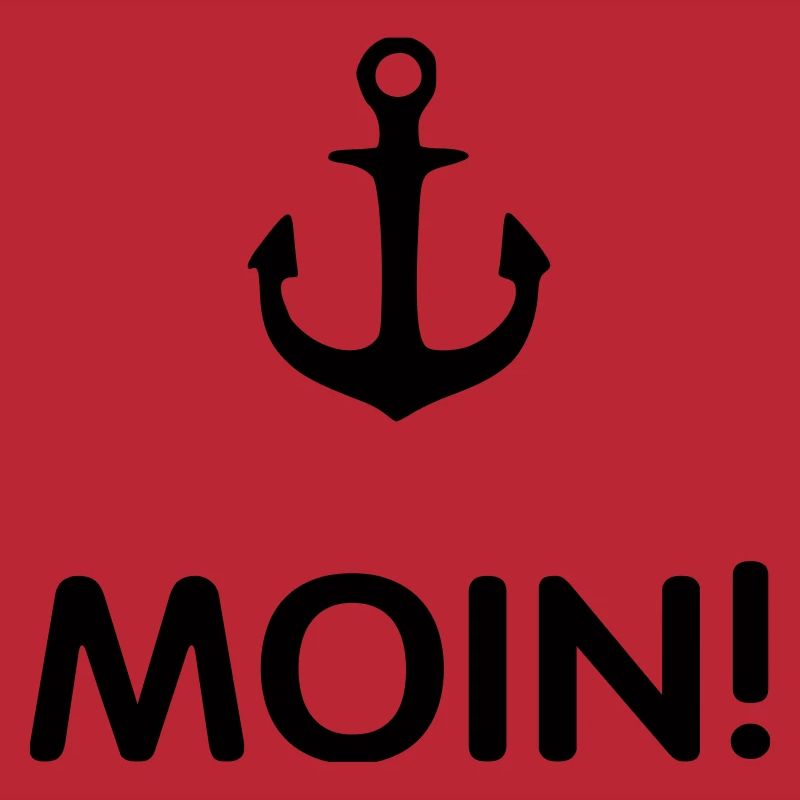 MOIN Anker 2-