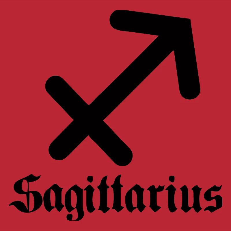 Boogschutter Sagittaire