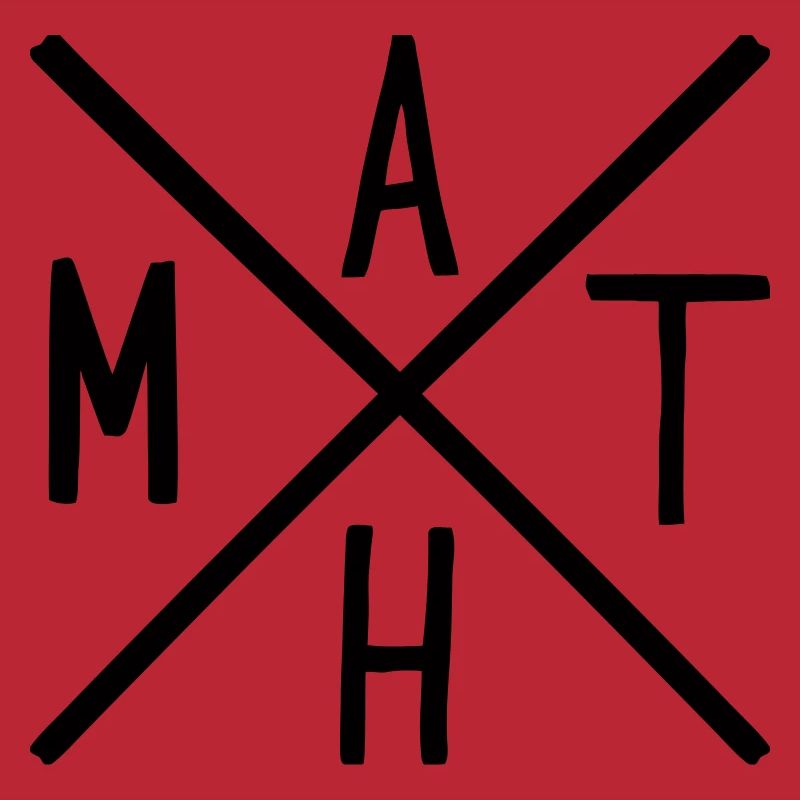 Math