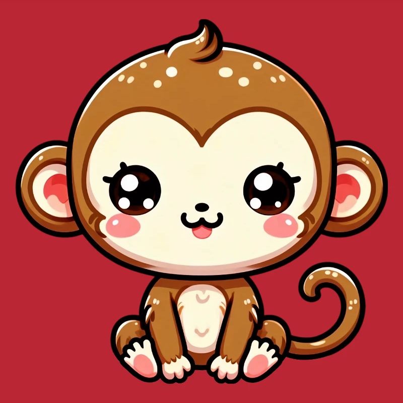 Monkey