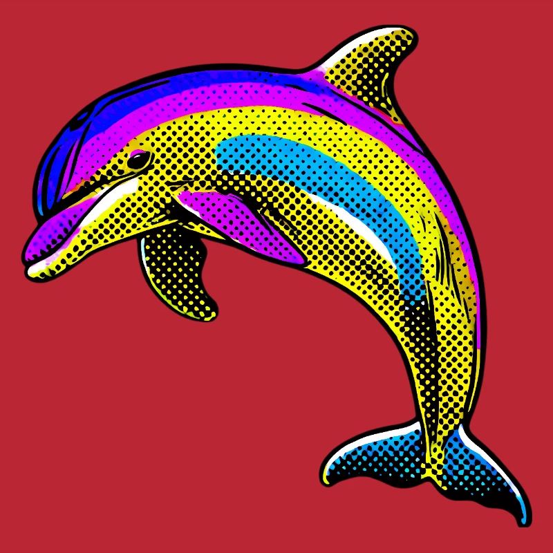 Delfin