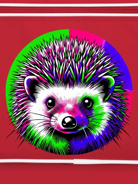 Igel