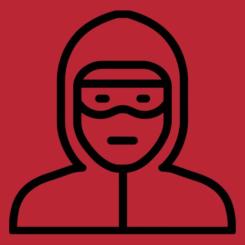 Hacker