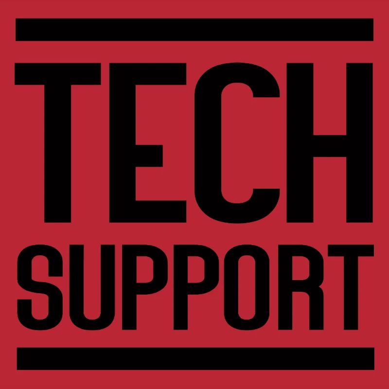 Technischer Support