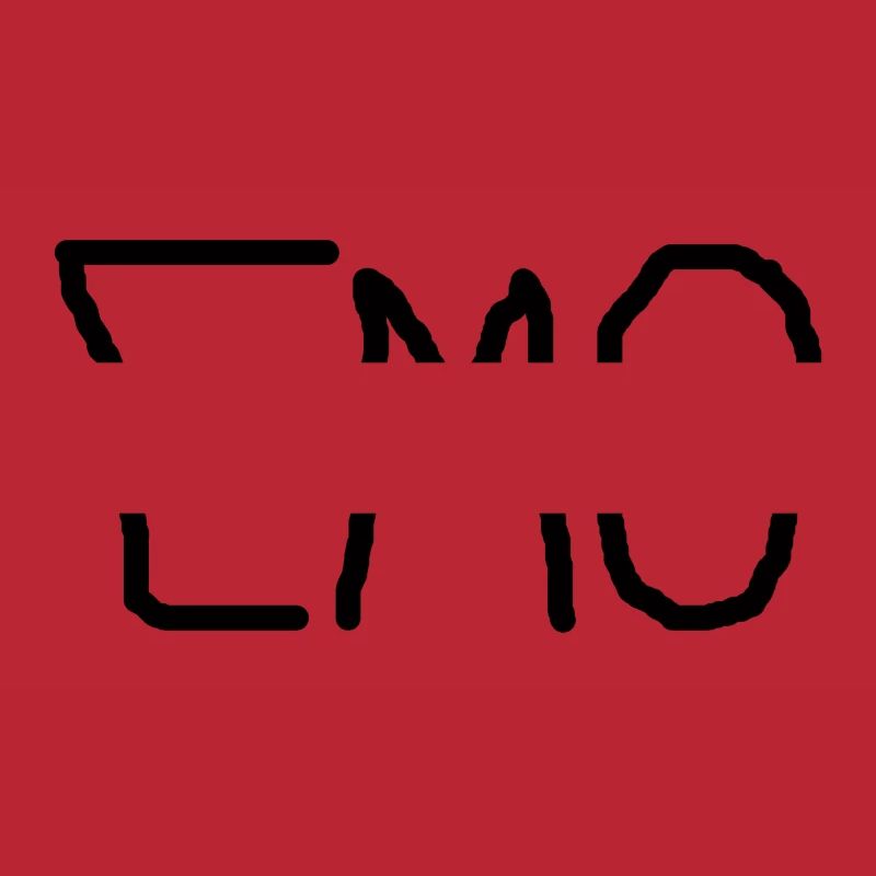 Emo