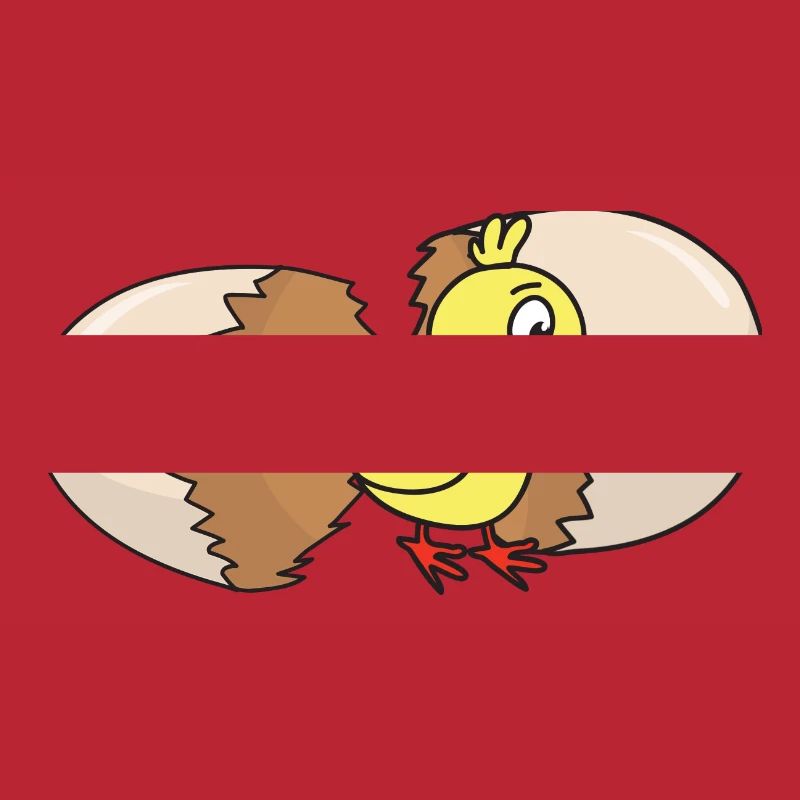 Chick poultry chicken chickens egg chicken egg easter egg