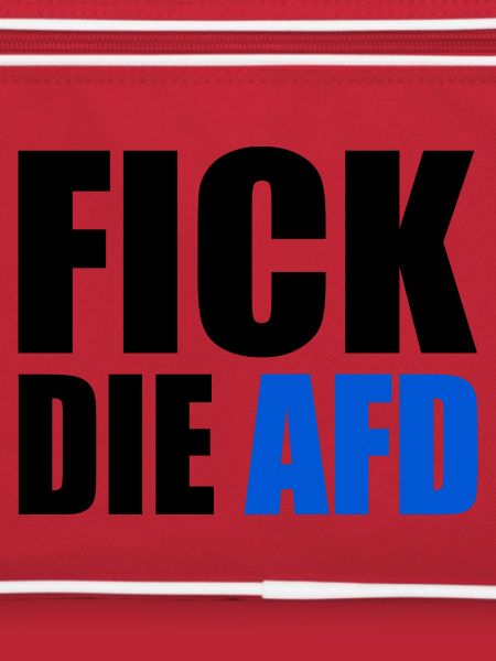 Fick die afd