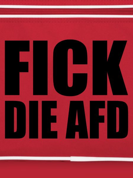 Fick die afd