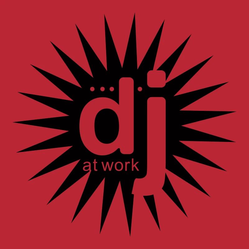 dj_at_work