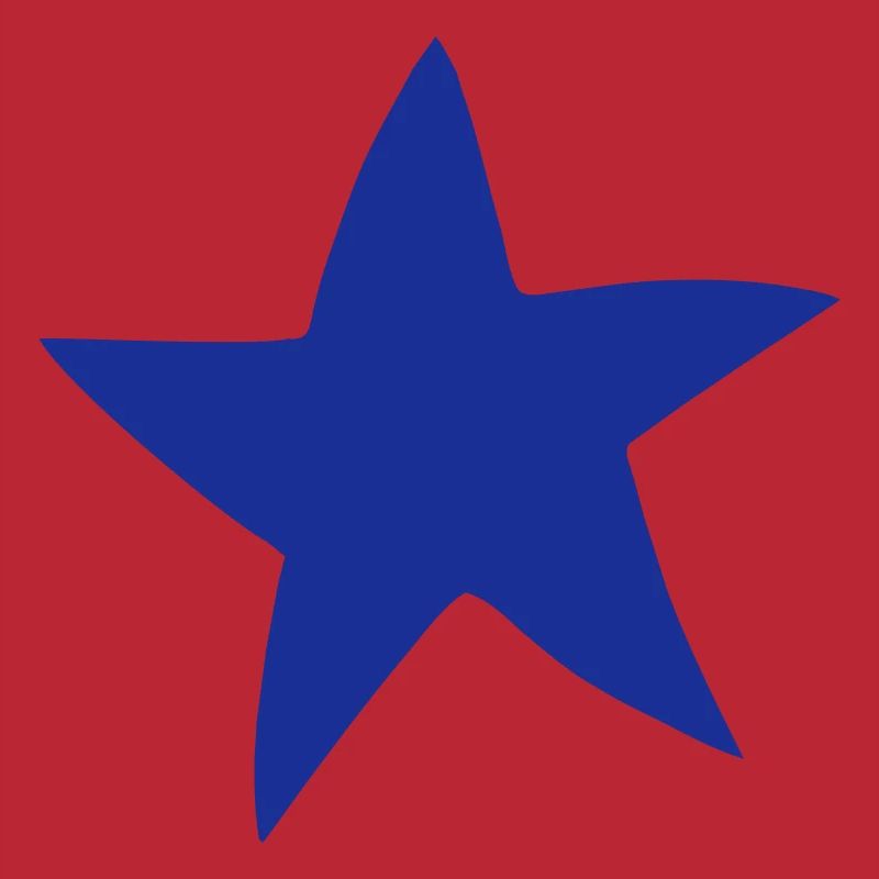 starfish