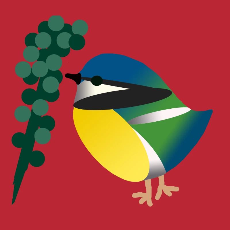 vogel