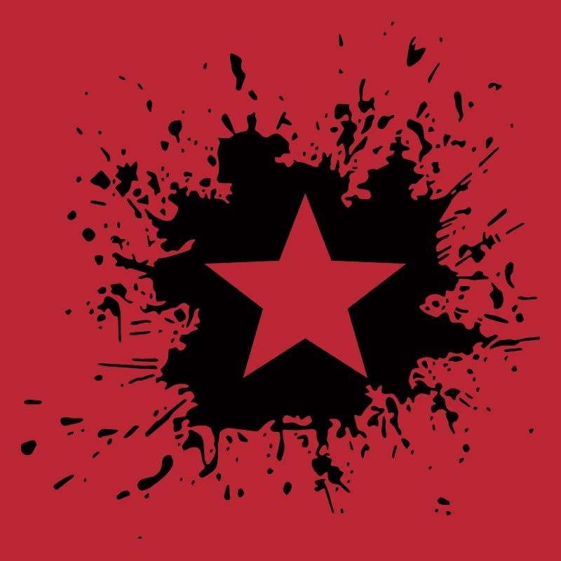 Unknown design - Upload image