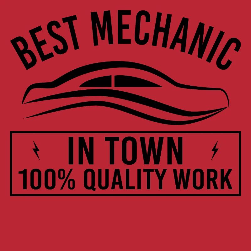 Occupation Engineer in Mechanical Engineering