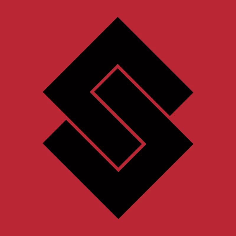 Logo S