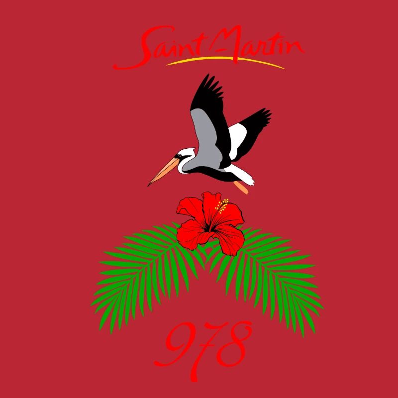 Sint Maarten