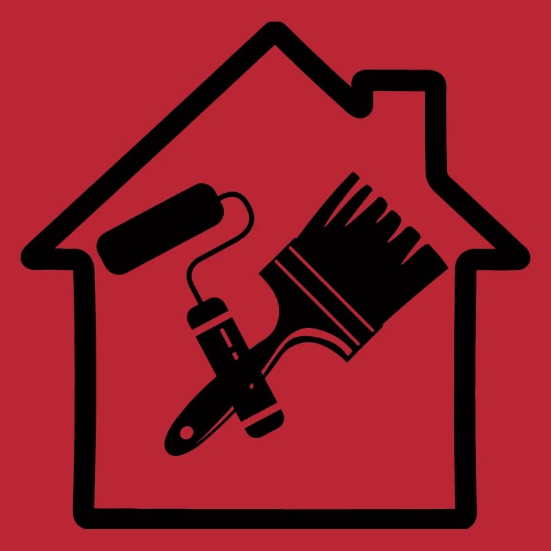 House painter