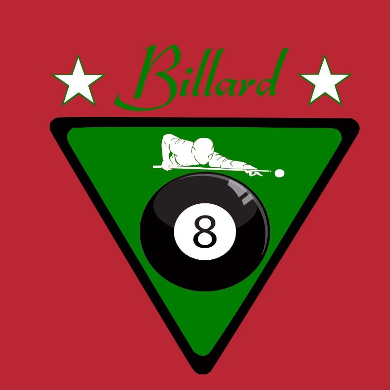 Billard