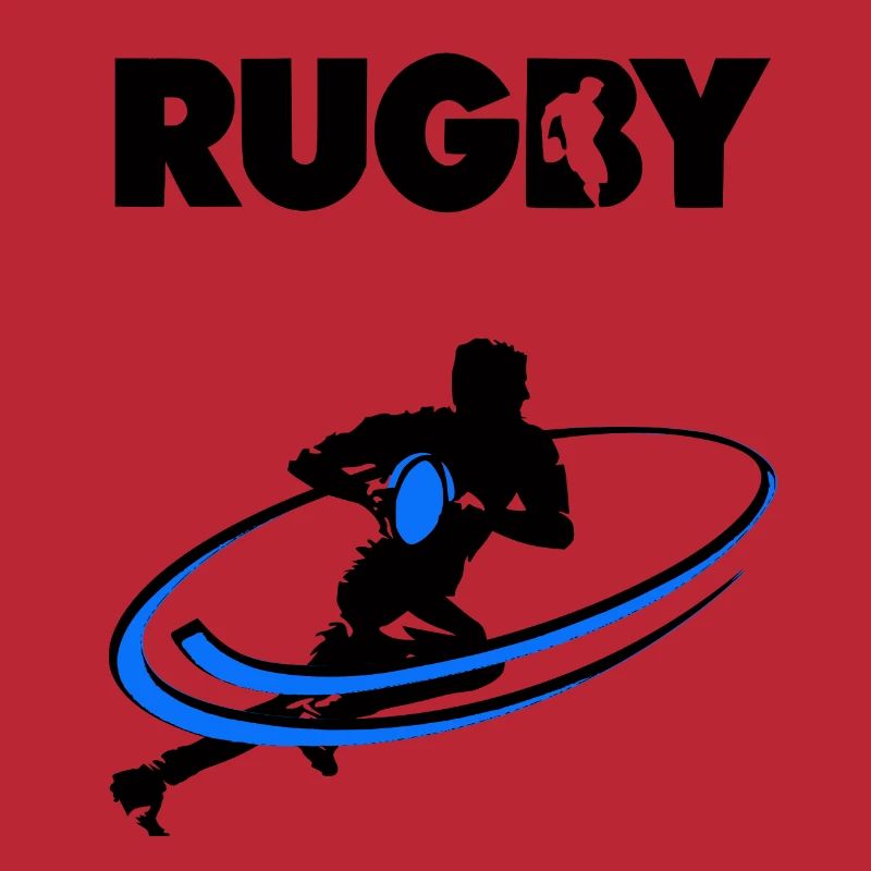 Rugby