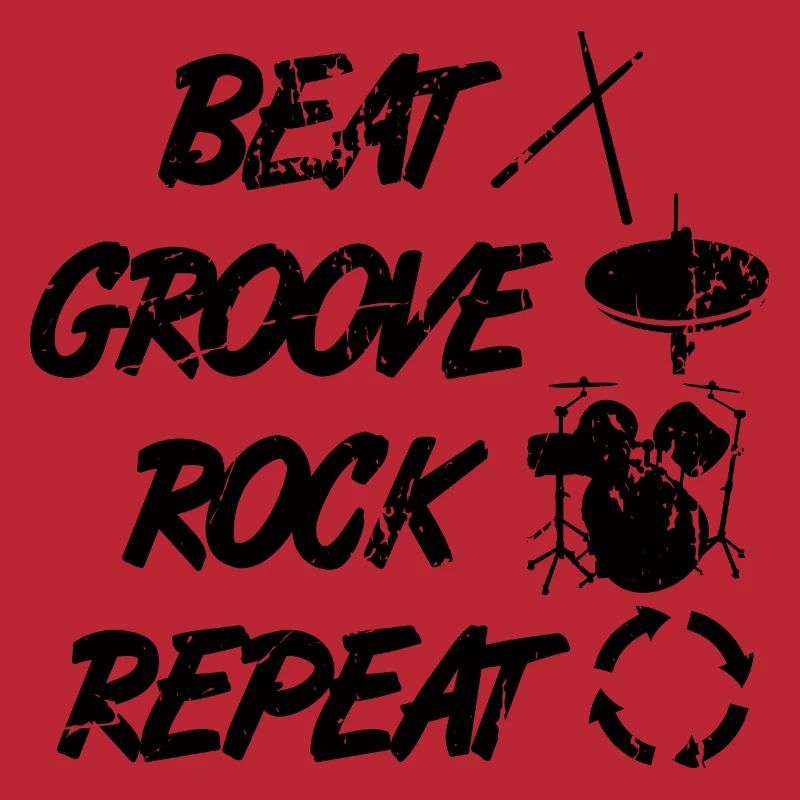 Percussion Techniques