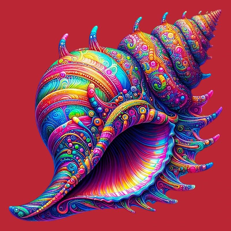 Shell
