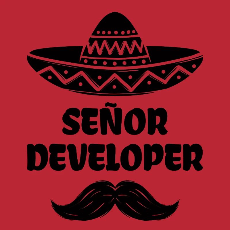 Developer Statement Scripting Dev Computergeek