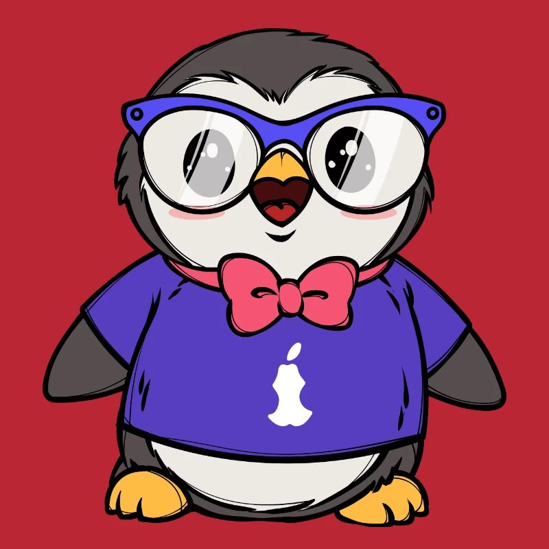 Software Developer Code Developer Programmer