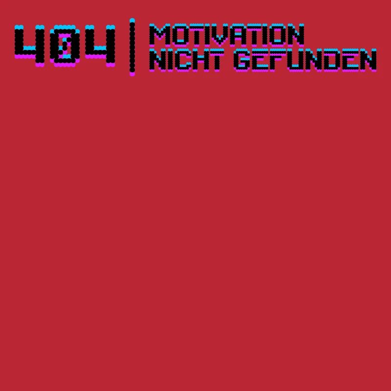 Developer Code Debug Statement Entwickler Dev