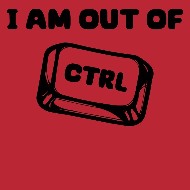 Softwareentwickler Developer Statement Code Debug