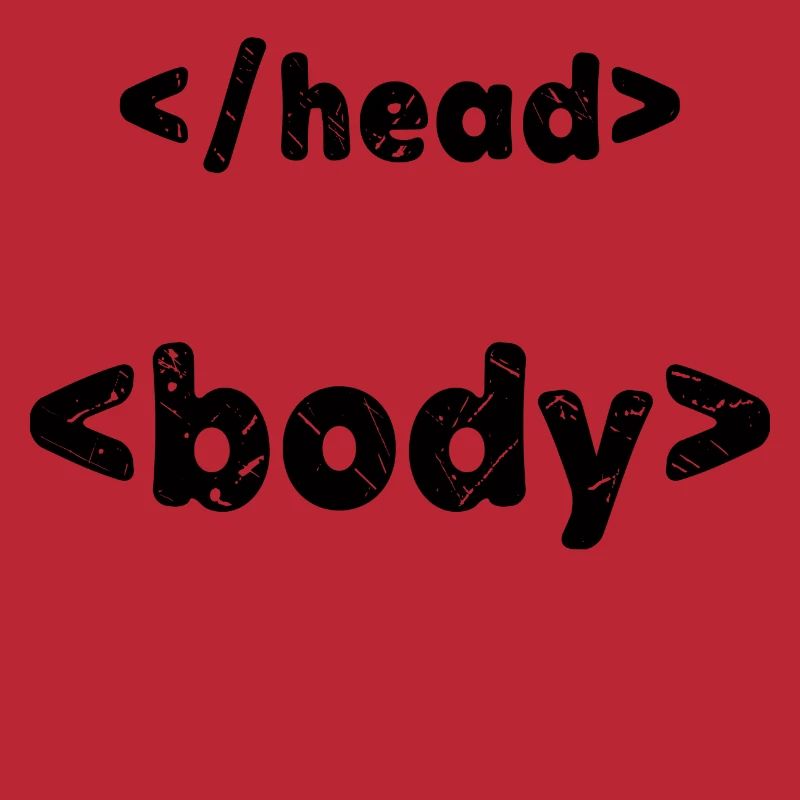 Développeur de code disant déboguer programmeur ordinateur