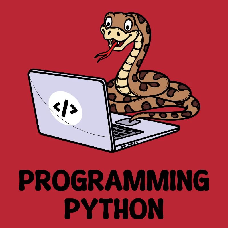 Developer Funny Sayings Programmer Computer