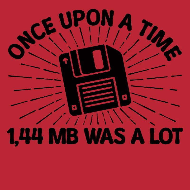 Programmer Debug Skripting Developer Statement