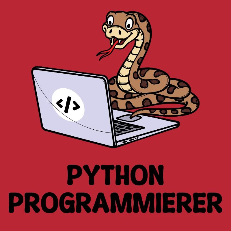 Déclaration du développeur de code informatique du programmeur