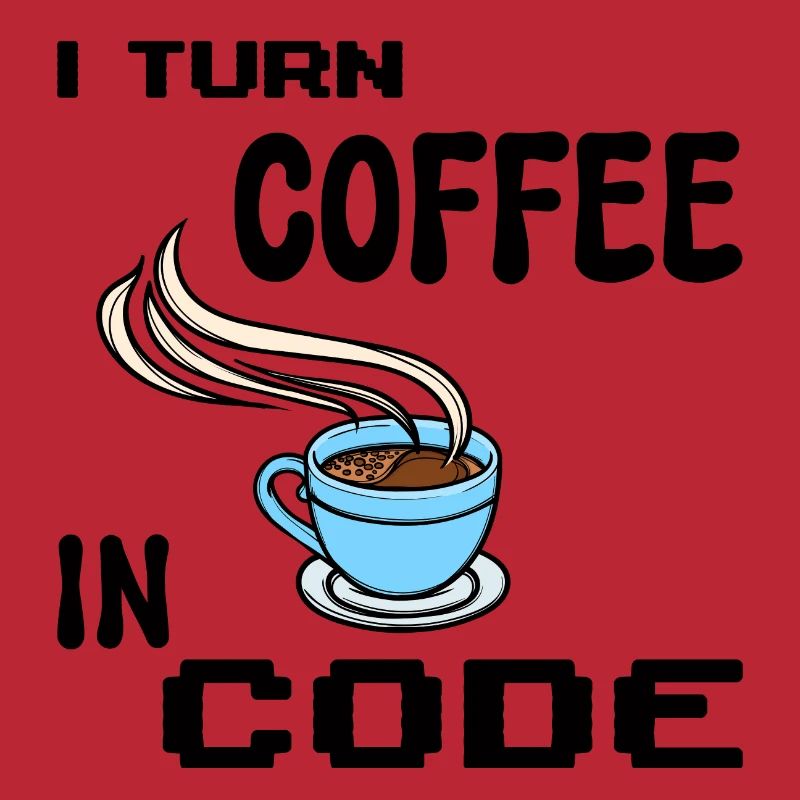 Code Programmierer Skripting Statement Developer