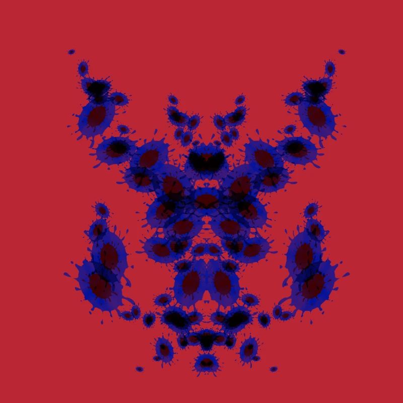 Pipe Chess Blue