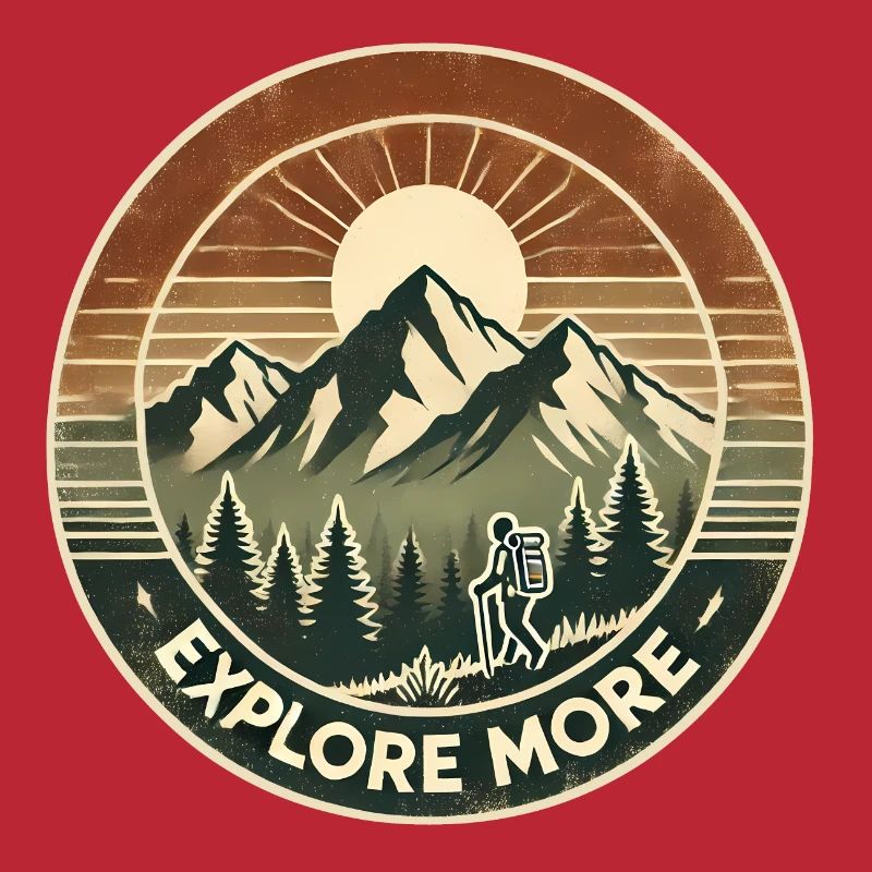 Explore More