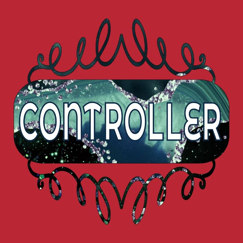 BERUF CONTROLLER