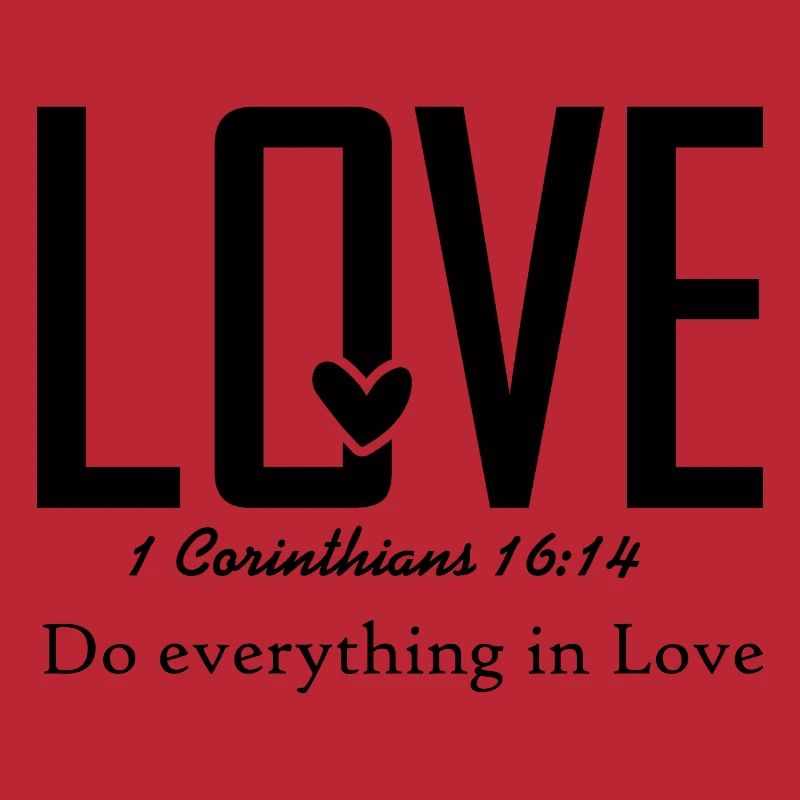 Design analysis missing – upload image again