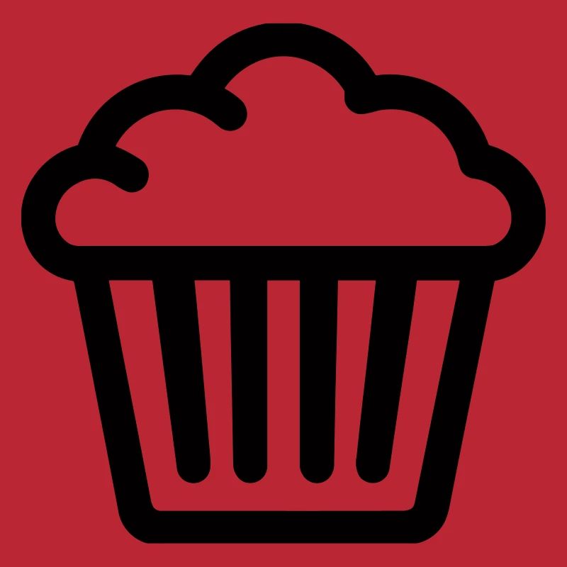 Muffin