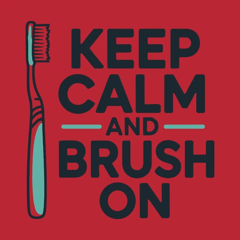 Conception du mécanisme d’engrenage du technicien dentaire