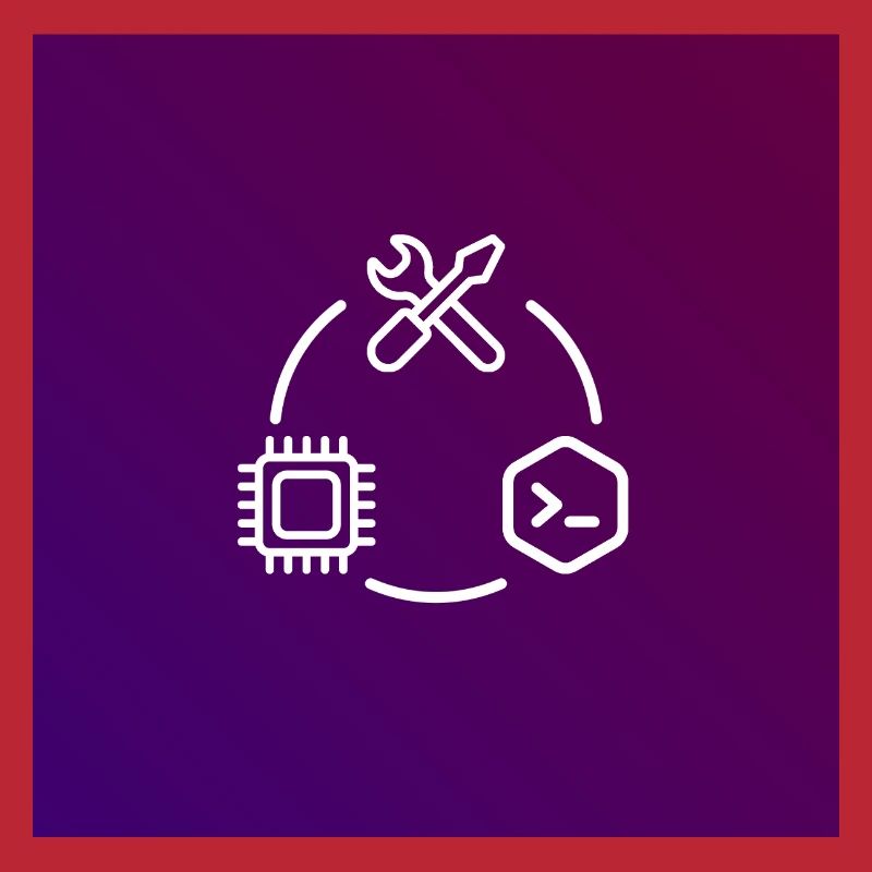 TechKreis Chip Code Werkzeug