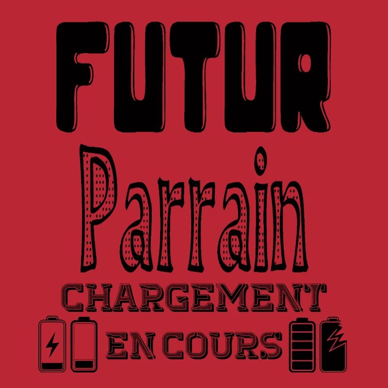 Future Sponsor Loading In Progress