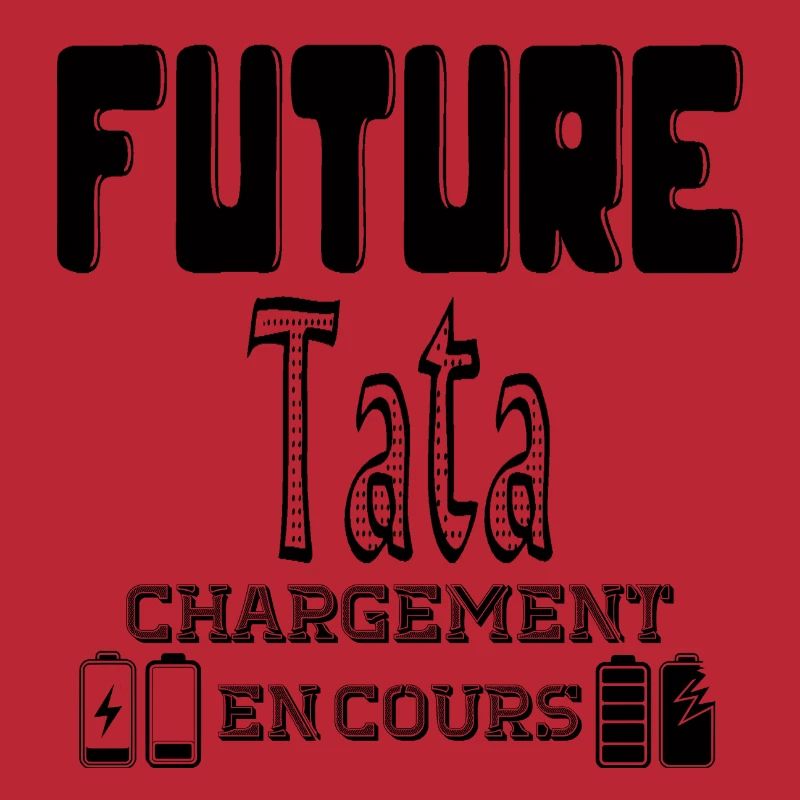 Future Tata Loading In Progress