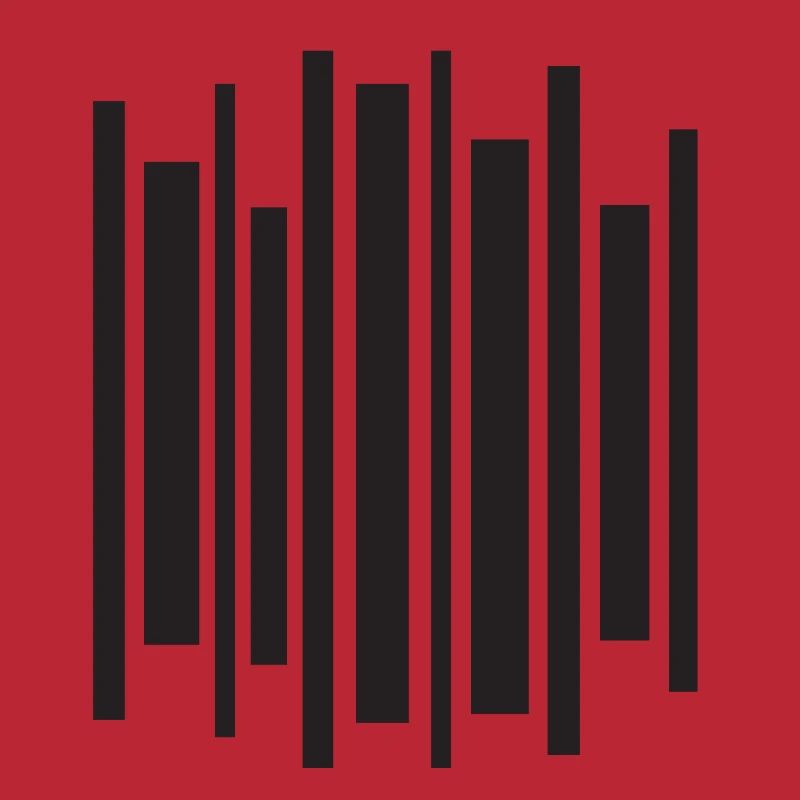 Geometrischer Equalizer-Impuls