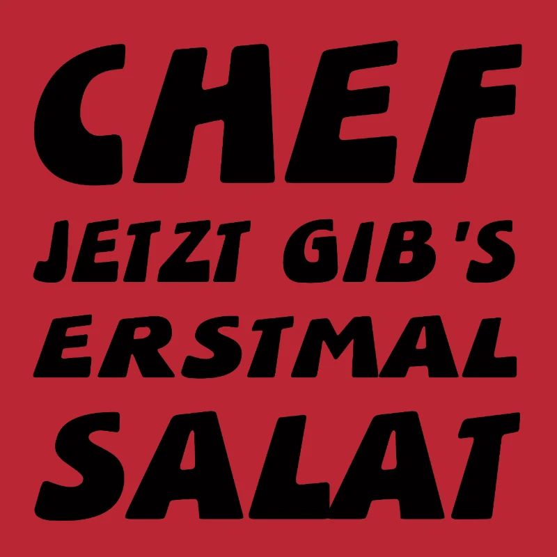 Chef
